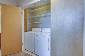 137 GE Patterson Ave in Memphis, TN - Building Photo - Building Photo