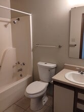 131 Sandstone Ct in Hillsboro, MO - Building Photo - Building Photo
