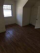 1430 SW Polk St in Topeka, KS - Building Photo - Building Photo