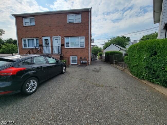 property at 555 Clifton Ave