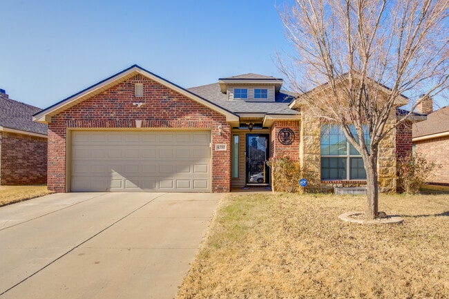 property at 9310 Ross Avenue