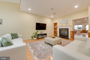 1120 Brian's Way in Wayne, PA - Building Photo