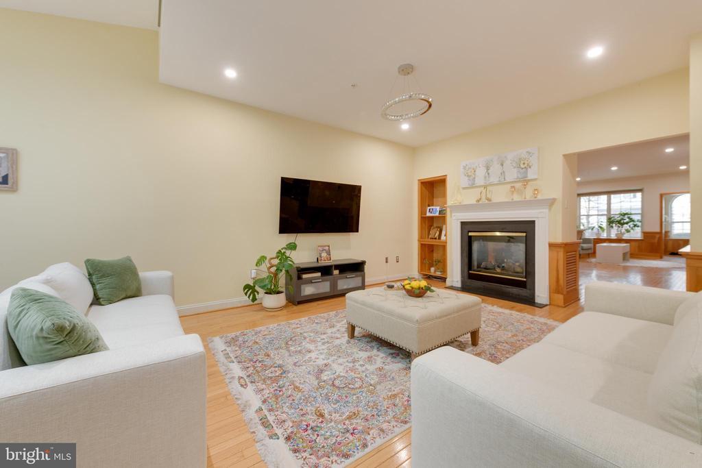 1120 Brian's Way in Wayne, PA - Building Photo