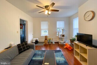 10 Princeton Ave in Hopewell, NJ - Building Photo - Building Photo