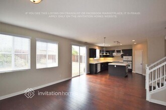 41042 Crimson Pillar Ln in Lake Elsinore, CA - Building Photo - Building Photo
