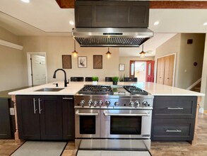 301 W Mangrum Dr in Pueblo West, CO - Building Photo - Building Photo