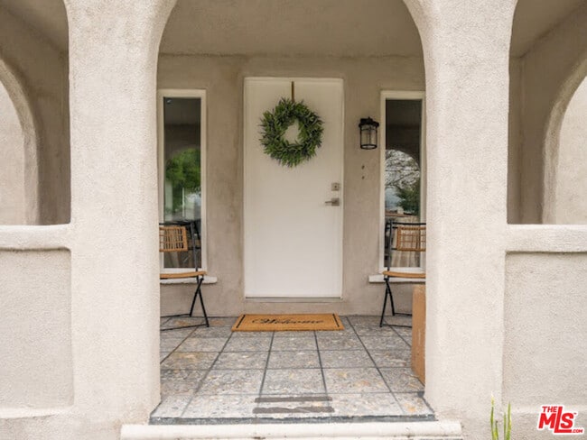 1836 Lake St in Glendale, CA - Building Photo - Building Photo