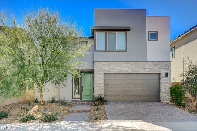 property at 1305 Azure Jay Ave