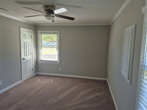 126 Quincy Dr in Tarboro, NC - Building Photo - Building Photo