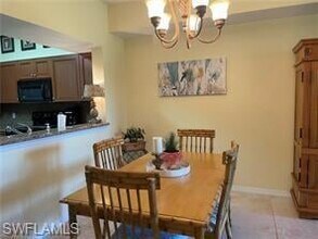 20131 Estero Gardens Cir in Estero, FL - Foto de edificio - Building Photo