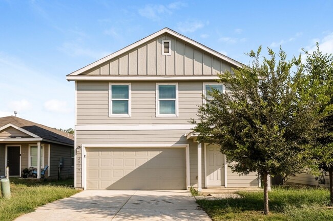 property at 2919 Ruby Crossing