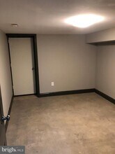 8 W Barney St in Baltimore, MD - Building Photo - Building Photo