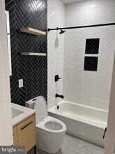 1209 Snyder Ave-Unit -3 in Philadelphia, PA - Building Photo - Building Photo