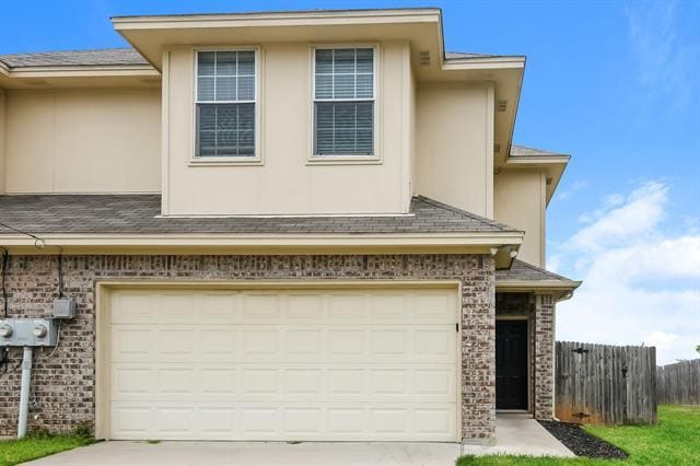 property at 208 Ridgeway Blvd