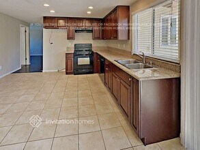 27858 Crosspath Ave in Santa Clarita, CA - Building Photo - Building Photo