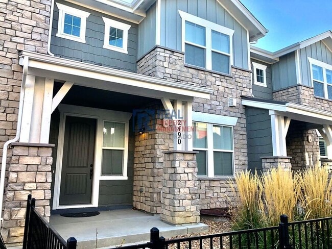 property at 2490 Trio Falls Dr