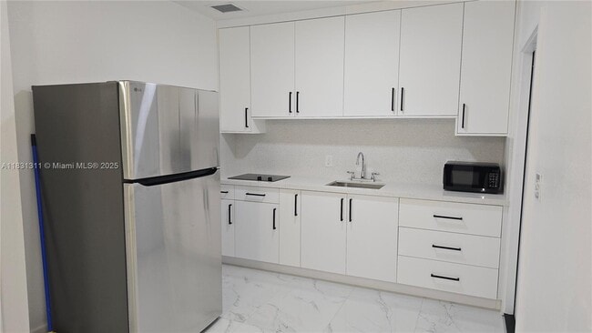 property at 13216 SW 86th Ln