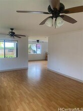 95-1040-1040 Halemalu St in Mililani, HI - Building Photo - Building Photo