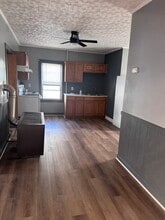 10 Choate St in Fall River, MA - Building Photo - Building Photo