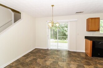 260 Springbottom Ct SE in Lawrenceville, GA - Building Photo - Building Photo