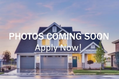 property at 323 Idlewood Rd