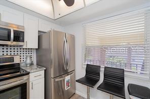 11720 Park Blvd in Seminole, FL - Building Photo - Building Photo