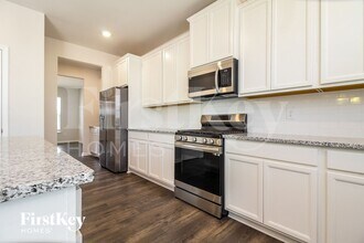 804 Birchcrest Wy in Greenville, SC - Building Photo - Building Photo