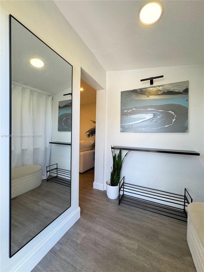 174 NE 55th St in Miami, FL - Building Photo - Building Photo