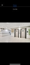 123 S Adelaide Ave, Unit 5N in Highland Park, NJ - Building Photo - Building Photo