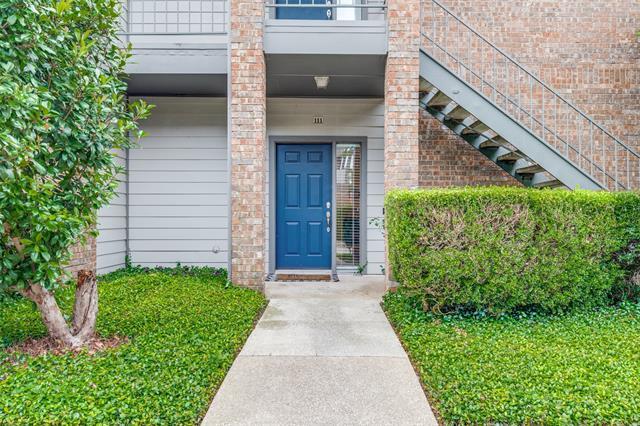 4067 Beltway Dr in Addison, TX - Building Photo - Building Photo