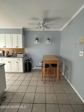 1492 Ocean Ave in Sea Bright, NJ - Building Photo - Building Photo
