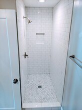 1915 Capitol Ave NE, Unit 2 in Washington, DC - Building Photo - Building Photo