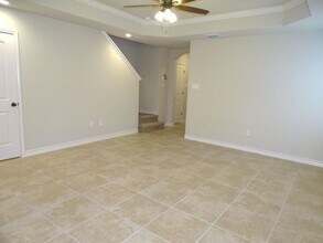 13911 ANNA'S Way in San Antonio, TX - Building Photo - Building Photo