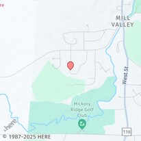 79 Southpoint Dr in Amherst, MA - Building Photo