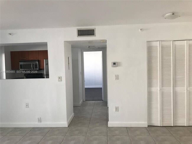 property at 700 NE 63rd St