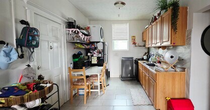 6900 Park Ave in Guttenberg, NJ - Building Photo - Building Photo