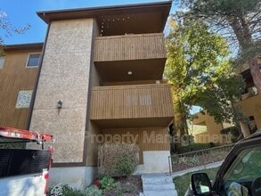 9175 S Jefferson Pl in Sandy, UT - Building Photo - Building Photo