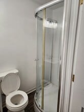 5252 Daventry Terrace in District Heights, MD - Building Photo - Building Photo