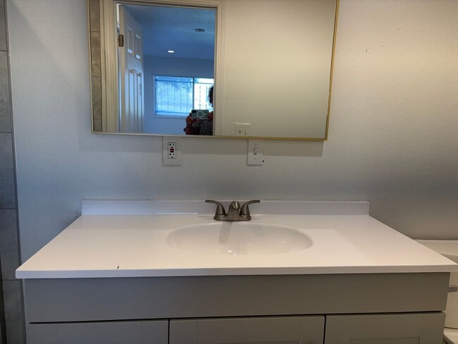 property at 5480 Chocolate Dr