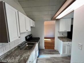 39 Waterbury Rd in Prospect, CT - Building Photo - Building Photo