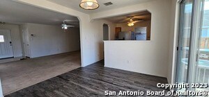23923 Wimberly Oaks in San Antonio, TX - Building Photo - Building Photo