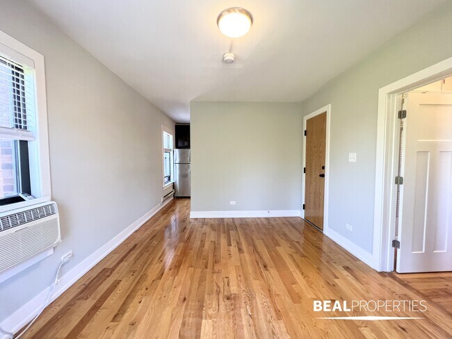 2914 N Mildred Ave in Chicago, IL - Building Photo - Building Photo
