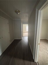 101 W 3rd St in Corning, NY - Building Photo - Building Photo