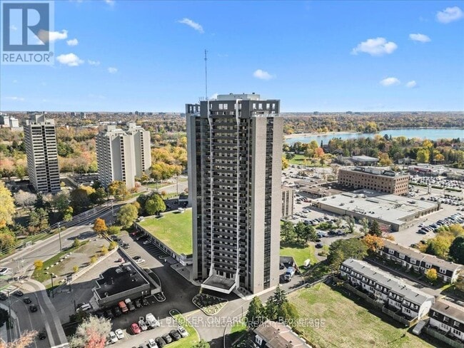 property at 900 Dynes Rd