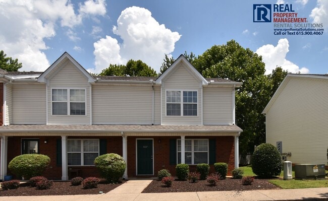 property at 3027 London View