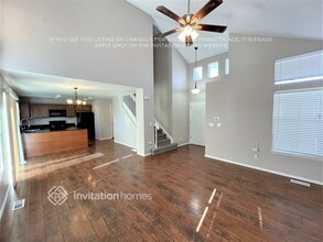 8793 Katherine Ct in Parker, CO - Building Photo - Building Photo
