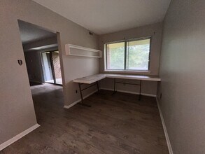 1212 Schaub Dr in Raleigh, NC - Building Photo - Building Photo