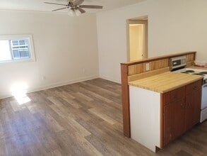 1008 S Hansing St in Syracuse, IN - Building Photo - Building Photo