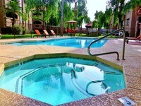 Building Photo - VIA 21 Apartments in Phoenix, Arizona