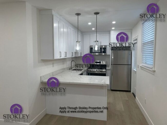 1206 Willow St in Martinez, CA - Building Photo - Building Photo